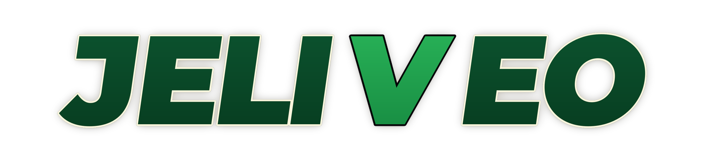 jeliveo